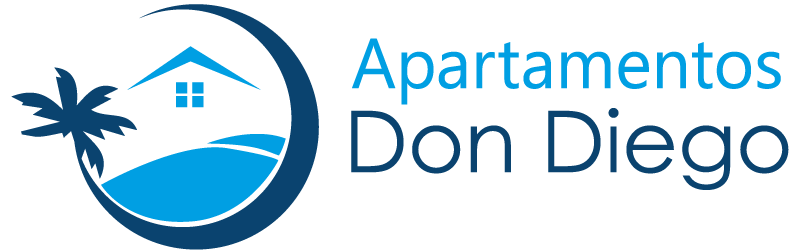Apartamentos don Diego la carihuela
